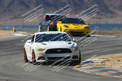 media/Mar-15-2025-Speed Ventures (Sat) [[c9b64f47cf]]/3-Green Group/Session 2 (Turns 9 and 8 Set 1)/